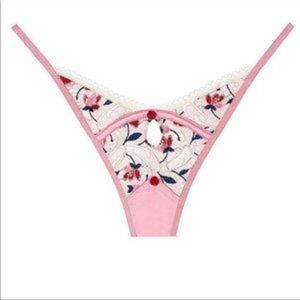 For Love and Lemons festival